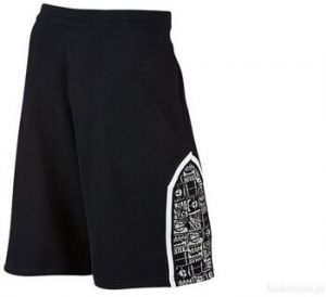 Nohavice 7/8 a 3/4 Nike  Bb Retro