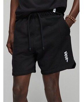 Nohavice 7/8 a 3/4 Nike  Air Jordan Zion