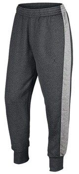 Tepláky/Vrchné oblečenie Nike  Air Jordan 3 Fleece