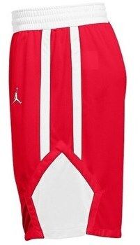 Nohavice 7/8 a 3/4 Nike  Air Jordan Stock Basketball