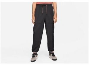 Tepláky/Vrchné oblečenie Nike  Air Jordan Jumpman Statement