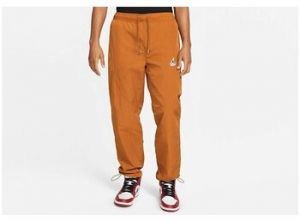Tepláky/Vrchné oblečenie Nike  Air Jordan