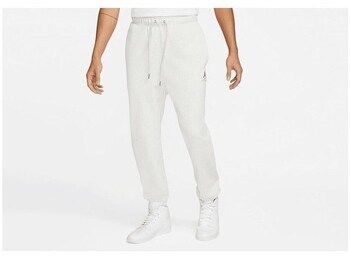 Tepláky/Vrchné oblečenie Nike  Air Jordan Essentials Statement