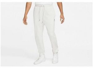 Tepláky/Vrchné oblečenie Nike  Air Jordan Essentials Statement