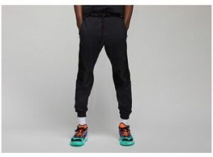 Tepláky/Vrchné oblečenie Nike  Air Jordan Zion