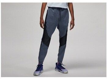 Tepláky/Vrchné oblečenie Nike  Air Jordan Zion