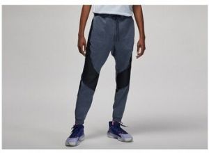 Tepláky/Vrchné oblečenie Nike  Air Jordan Zion