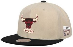 Šiltovky Mitchell And Ness  Vintage Jockey