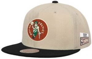 Šiltovky Mitchell And Ness  Vintage Jockey