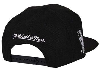 Šiltovky Mitchell And Ness  Philadelphia