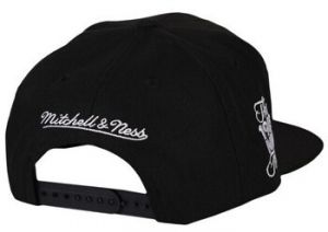 Šiltovky Mitchell And Ness  Philadelphia