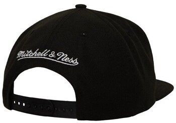 Šiltovky Mitchell And Ness  Golden State Warriors