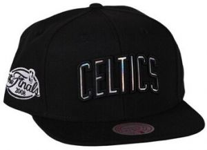Šiltovky Mitchell And Ness  Iridescent Wordmark