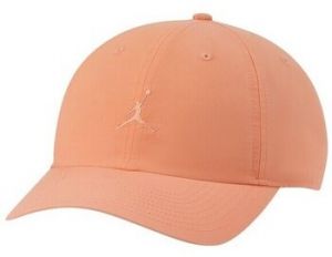 Šiltovky Nike  Jordan H86 Jumpman