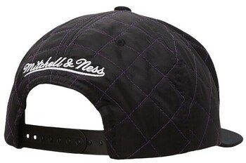 Šiltovky Mitchell And Ness  Los Angeles Lakers