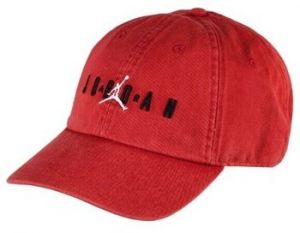 Šiltovky Nike  Air Jordan Heritage86