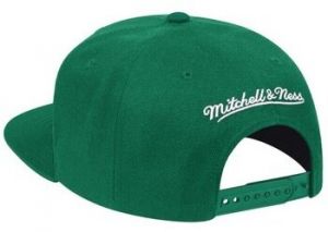 Šiltovky Mitchell And Ness  Dallas Mavericks