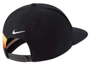 Šiltovky Nike  Pro Rayguns