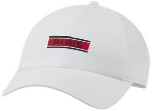 Šiltovky Nike  Jordan Psg H86