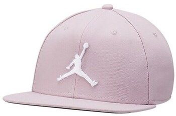 Šiltovky Nike  Jordan Pro Jumpman