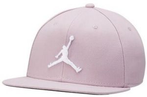 Šiltovky Nike  Jordan Pro Jumpman