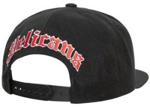 Šiltovky Mitchell And Ness  Nba New Orleans Pelicans