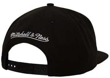 Šiltovky Mitchell And Ness  Toronto Raptors