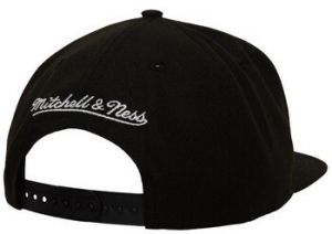 Šiltovky Mitchell And Ness  Toronto Raptors
