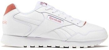 Nízke tenisky Reebok Sport  Royal Glide
