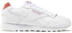 Nízke tenisky Reebok Sport  Royal Glide