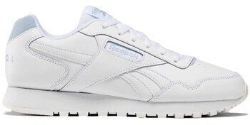 Nízke tenisky Reebok Sport  Royal Glide