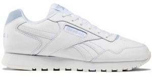 Nízke tenisky Reebok Sport  Royal Glide