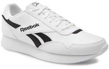 Nízke tenisky Reebok Sport  Jogger Lite