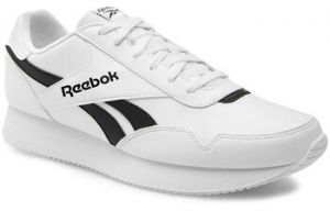Nízke tenisky Reebok Sport  Jogger Lite
