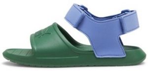 Sandále Puma  Divecat V2 Injex