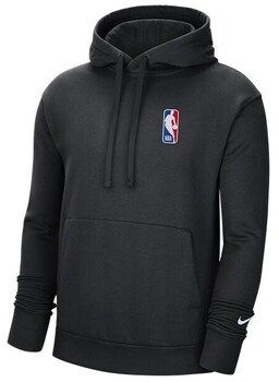 Mikiny Nike  Nba Team 31 Essential Fleece