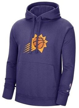 Mikiny Nike  Nba Phoenix Suns Fleece