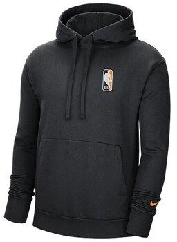 Mikiny Nike  Nba Team 31 Essential Fleece