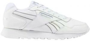 Nízke tenisky Reebok Sport  Royal Glide