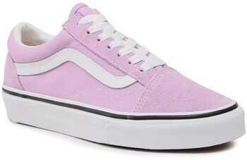 Nízke tenisky Vans  Old Skool