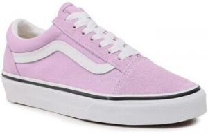 Nízke tenisky Vans  Old Skool