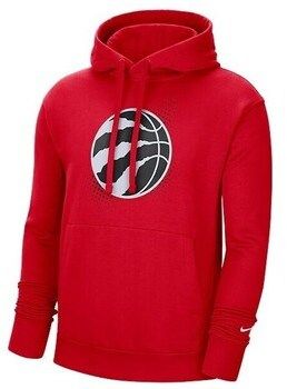 Mikiny Nike  Nba Toronto Raptors