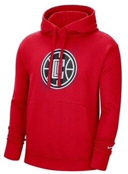 Mikiny Nike  Nba Los Angeles Clippers