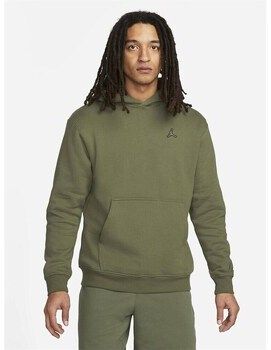 Mikiny Nike  Air Jordan Essential