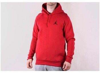Mikiny Nike  Air Jordan Flight Fleece