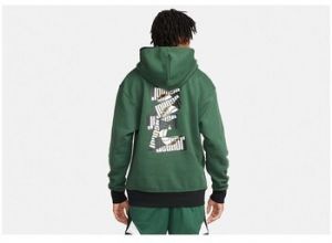 Mikiny Nike  Air Jordan Sport Dna