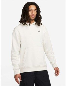 Mikiny Nike  Air Jordan Essentials