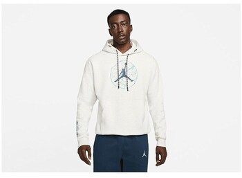 Mikiny Nike  Air Jordan Essentials Mountainside