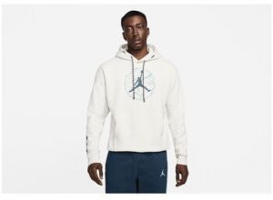 Mikiny Nike  Air Jordan Essentials Mountainside