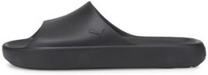 Žabky Puma  Shibui
